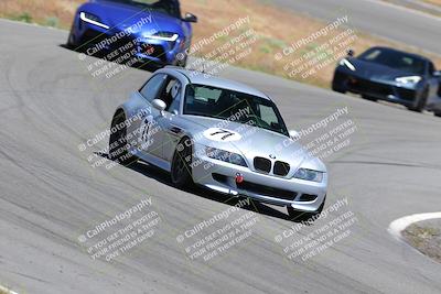 media/May-13-2023-Speed Ventures (Sat) [[03fd9661ba]]/Red/Turn 8/